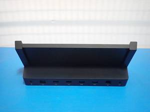Microsoft Surface Docking Station 1664