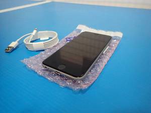 Apple iPhone 6s A1633 16GB(Includes power cable)