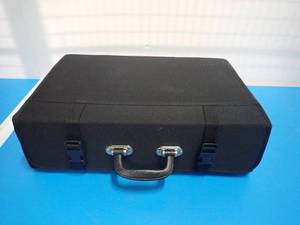 Cobra overhead projector