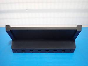 Microsoft Surface Docking Station 1664
