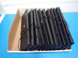 keyboard lot dell usb