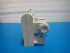 Compat DualFlo 199255
