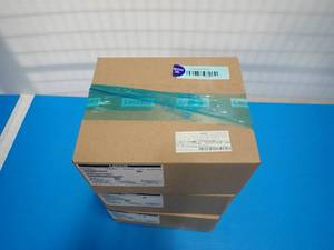 ThinkCentre Tiny Clamp Bracket Mounting Kit II 4XF0N82412