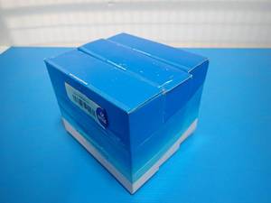 Plantronics DA60 USB ASSY WINLINE 63725-01