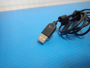 Logitech HD Webcam c525 V-U0023