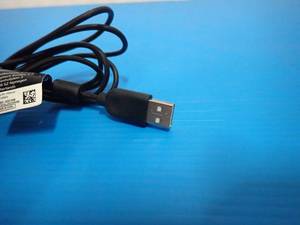 Logitech HD Webcam c525 V-U0023