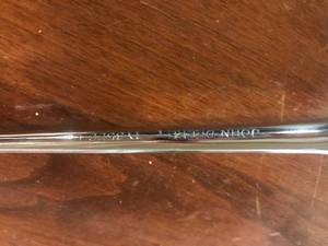 lot 172 image: John Deere Swivel Ratchet