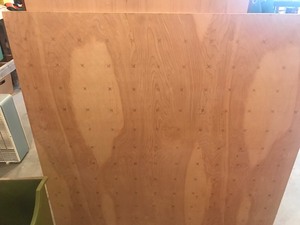 lot 275 image: Lumber