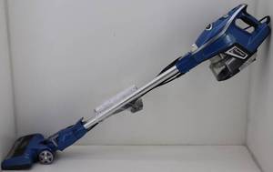 lot 13 image: Shark Rocket Zero-M Corded Ultra-Light Vacuum