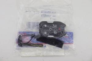 lot 35 image: AC Delco 13508278 GM Keyless Entry Remote Fob