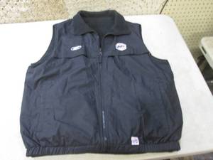 lot 123 image: (E-2) Minnesota Vikings Miller Lite...