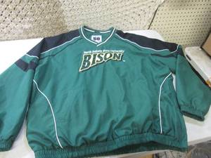 lot 128 image: (E-2) North Dakota State University...