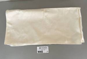 lot 111 image: Budweiser Budvar Czech Collectable Tablecloth