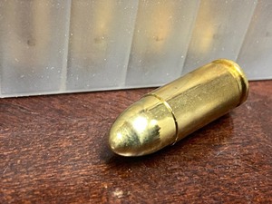 lot 111 image: (50) Rounds Of PerFecta .380-Auto 9...