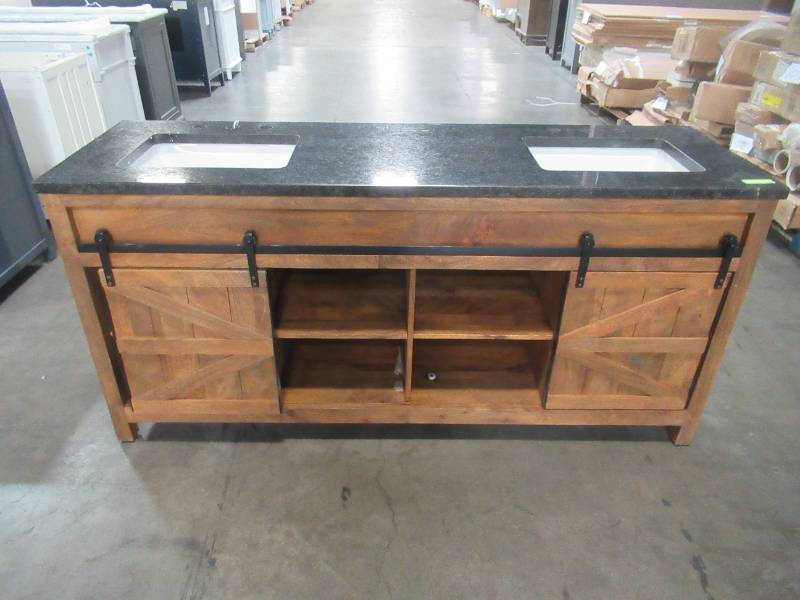 MN HOME OUTLET BURNSVILLE BATHROOM VANITIES AND REMODEL ITEMS!!! FRIDAY & SATURDAY PICK UP! 8