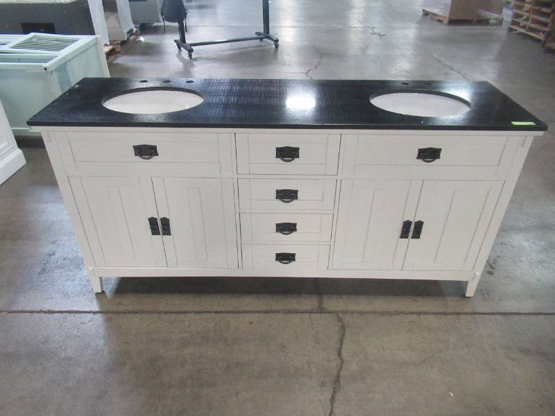 MN HOME OUTLET BURNSVILLE BATHROOM VANITIES AND REMODEL ITEMS!!! FRIDAY & SATURDAY PICK UP! 8