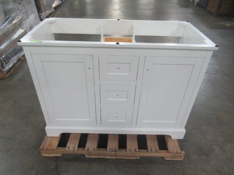 MN HOME OUTLET BURNSVILLE BATHROOM VANITIES AND REMODEL ITEMS!!! FRIDAY & SATURDAY PICK UP! 8
