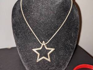Girls Jewelry Lot