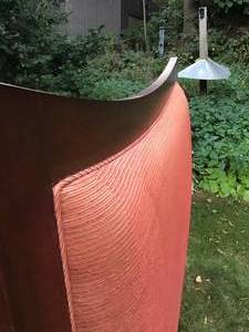 lot 341 image: Upholstered Headboard and Pillow Set