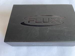 lot 351 image: ProMystic FluxMagic Trick Device