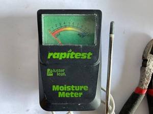 lot 432 image: Tool Kit 3