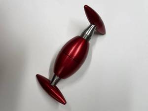 lot 443 image: VICE Hand-held Tablet (pill) Press