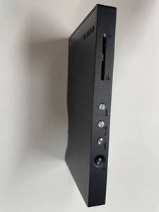 lot 339 image: ONKYO Digital Audio Player