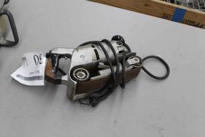lot 30 image: Skilsaw JY Zephyrplane junior Belt Sander