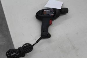 lot 63 image: Skil 6130 38 Drill