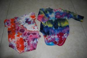 lot 154 image: 1st pic are 2 NB, then 3 0-6 months, 1 3month, 1 0-3 month, 1 3-6 month