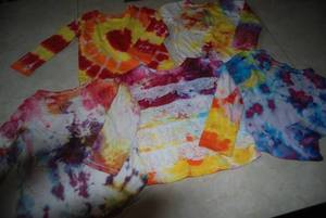 lot 164 image: 5 2T...