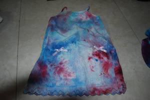 lot 165 image: 2 4T...