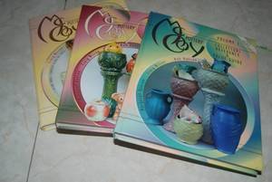 lot 72 image: Collectors Books, check pics...