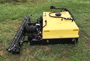 lot 5 image: FS Sprayer