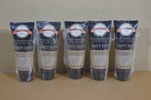 lot 123 image: Comfy Boys Intimate Deodorant for Men