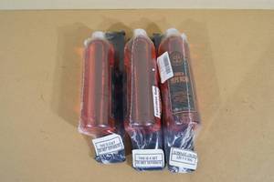 lot 125 image: Erbario Toscano Black Pepper Home Fragrance Refills
