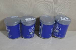 lot 84 image: Goddards Silver Polish Foam