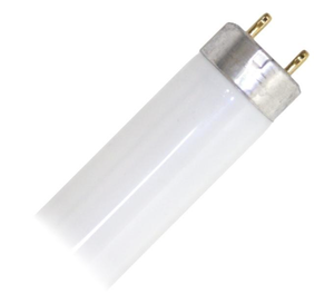 lot 838 image: Fluorescent Lamps from General Electric (36)