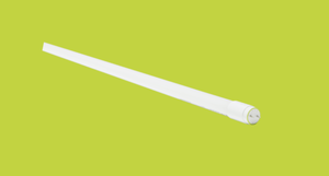 lot 876 image: 4ft T8 LED Tubes (25)