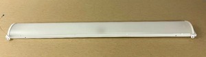 lot 924 image: Lot of (6) New Lithonia Commercial Lighting-Retrofit Luminaire