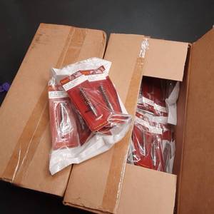 (2) Cases 36Ea. Outers Rifle Bore ...