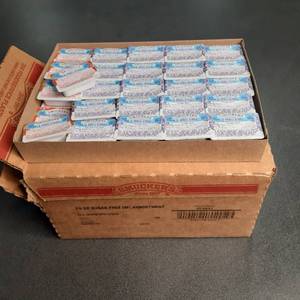 Case of Smuckers Sugar Free Strawb...