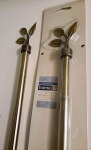 lot 254 image: Hardware Kit and More