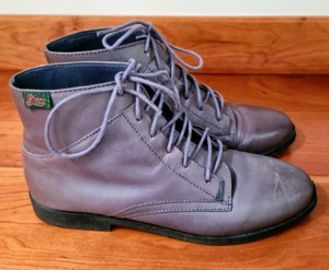 lot 318 image: Womens Ankle Boots