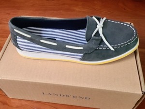 lot 316 image: Two Pairs of New Tennis Shoes