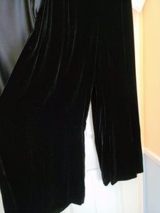 lot 344 image: J. Peterman Skirt and Pants