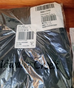 lot 360 image: New Coldwater Creek Pants