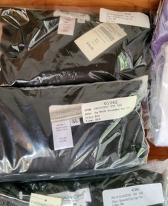 lot 371 image: New Coldwater Creek T-Shirts