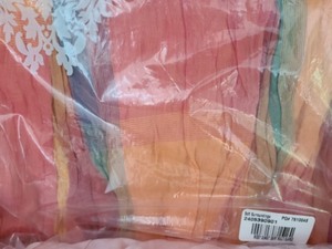 lot 373 image: New Soft Surroundings Pants and Skirts