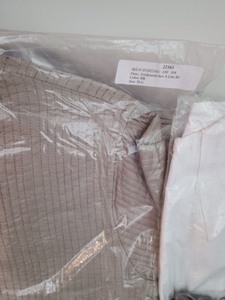 lot 392 image: New Coldwater Creek Jacket and Assorted Tops